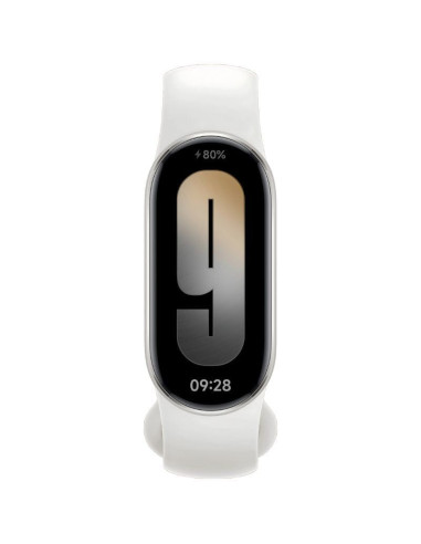 Xiaomi Mi SmartBand 9 Branco