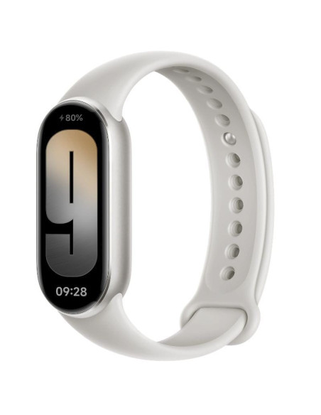 Xiaomi Mi SmartBand 9 Branco