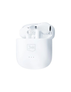 Auricular Bluetooth 3MK MovePods  2