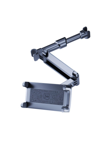 3MK Suporte Single Headrest 