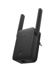 Repetidor Xiaomi MI WIFI Range ExtenderAC1200 2