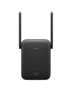 Repetidor Xiaomi MI WIFI Range ExtenderAC1200