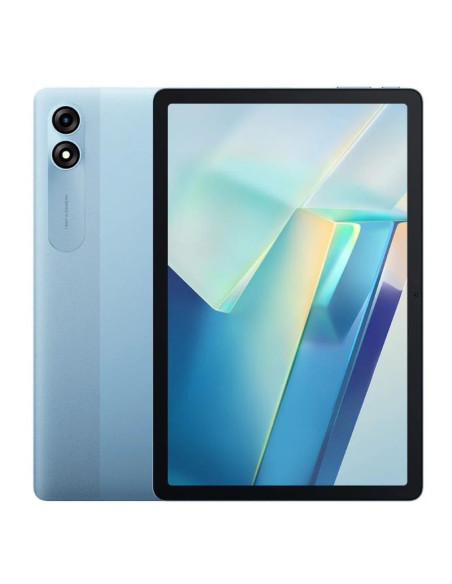 Tablet BlackView TAB 9 WIFI 6GB/256GB 11" Azul