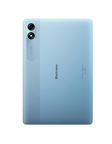 Tablet BlackView TAB 9 WIFI 6GB/256GB 11" Azul
