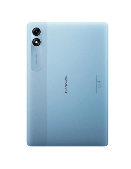 Tablet BlackView TAB 9 WIFI 6GB/256GB 11" Azul