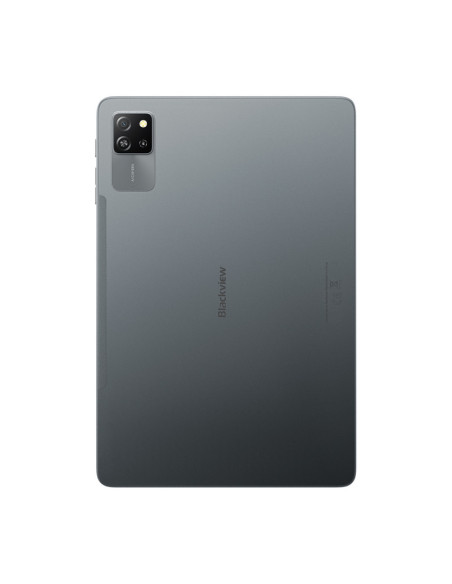 Tablet BlackView TAB 60 PRO 4G  4GB/128GB 10.1" Cinza