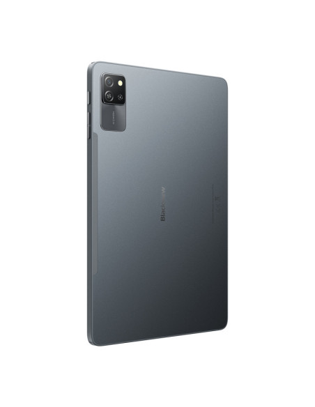 Tablet BlackView TAB 60 PRO 4G  4GB/128GB 10.1" Cinza