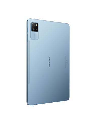 Tablet BlackView TAB 60 PRO 4G  8GB/128GB 10.1" Azul