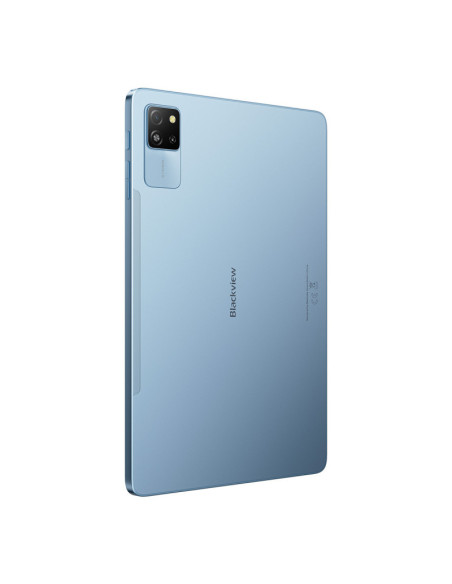 Tablet BlackView TAB 60 PRO 4G  8GB/128GB 10.1" Azul