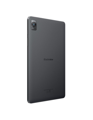 Tablet BlackView TAB 60 Wifi  4GB/128GB 10.1" Cinza