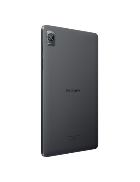 Tablet BlackView TAB 60 Wifi  4GB/128GB 10.1" Cinza
