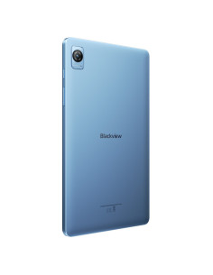 Tablet BlackView TAB 60 4G  4GB/128GB 8" Azul 2