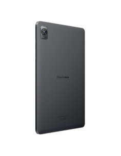 Tablet BlackView TAB 60 4G  6GB/128GB 8" Cinza 2