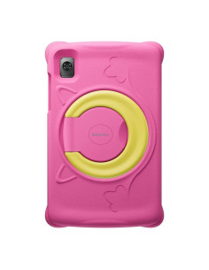 Tablet BlackView TAB 60 KIDS 4G 4GB/128GB 8" Rosa 2