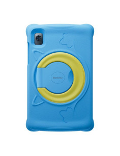 Tablet BlackView TAB 60 KIDS 4G 4GB/128GB 8" Azul 2