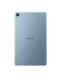 Tablet BlackView TAB 50 WIFI  4GB/128GB 8" Azul