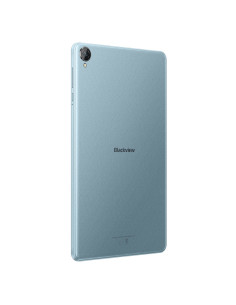 Tablet BlackView TAB 50 WIFI  4GB/128GB 8" Azul 2