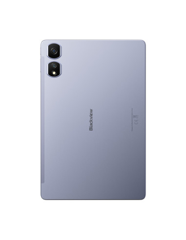 Tablet BlackView TAB 16 Pro 8GB/256GB 11" Roxo