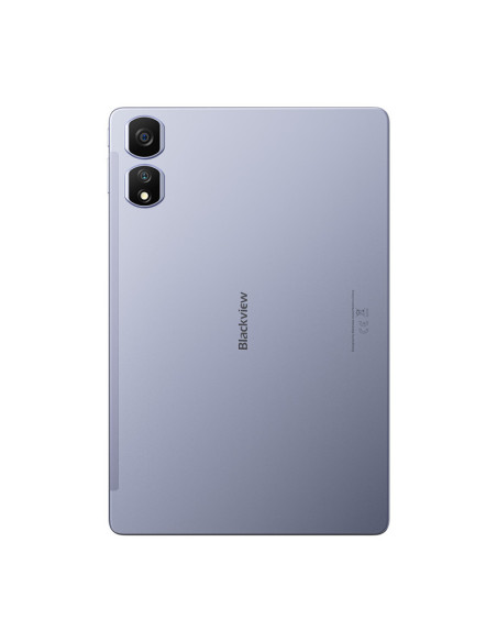 Tablet BlackView TAB 16 Pro 8GB/256GB 11" Roxo
