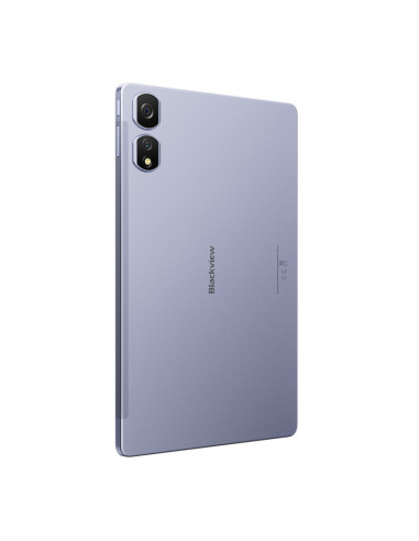 Tablet BlackView TAB 16 Pro 8GB/256GB 11" Roxo