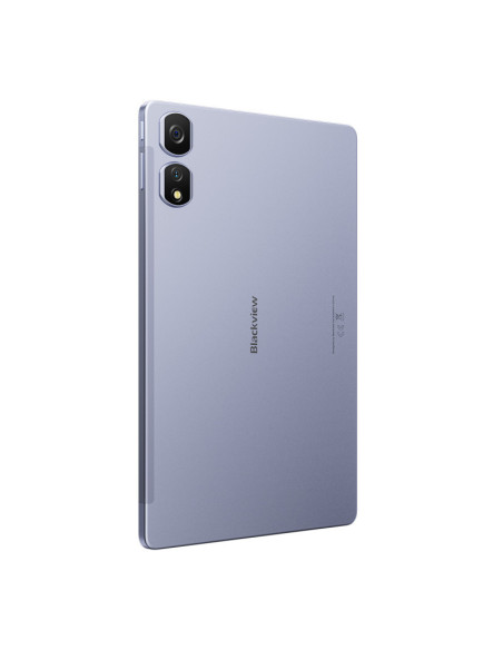 Tablet BlackView TAB 16 Pro 8GB/256GB 11" Roxo