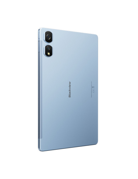 Tablet BlackView TAB 16 Pro 6GB/256GB 11" Azul