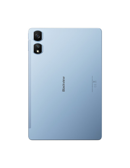Tablet BlackView TAB 16 Pro 6GB/256GB 11" Azul