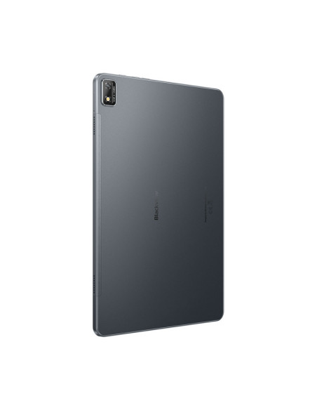 Tablet BlackView TAB 16 4G  8GB/256GB 11" Cinza