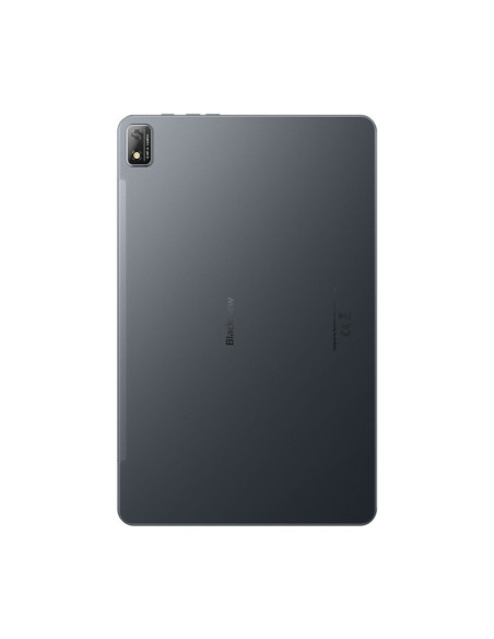 Tablet BlackView TAB 16 4G  8GB/256GB 11" Cinza