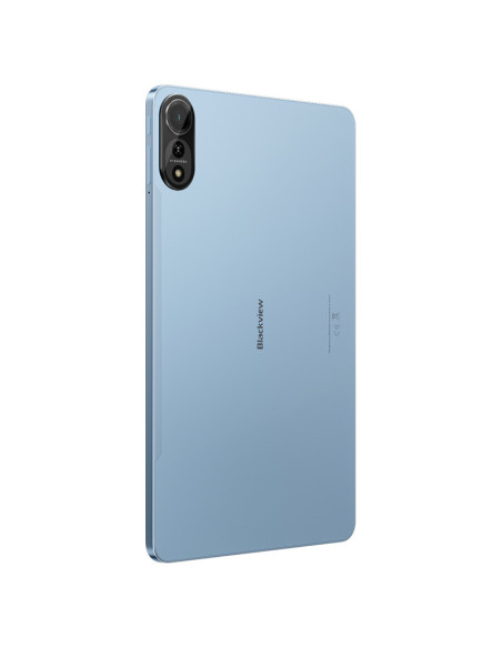 Tablet BlackView MEGA 2  4G  8GB/256GB 12" Azul