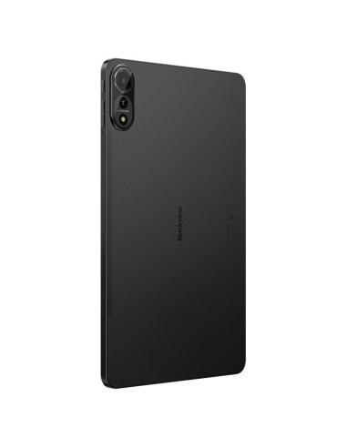 Tablet BlackView MEGA 2  4G  12GB/256GB 12" Cinza