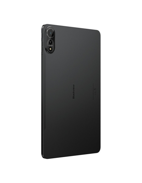 Tablet BlackView MEGA 2  4G  12GB/256GB 12" Cinza