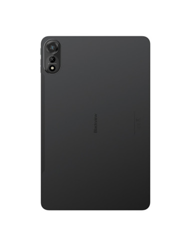 Tablet BlackView MEGA 2  4G  12GB/256GB 12" Cinza