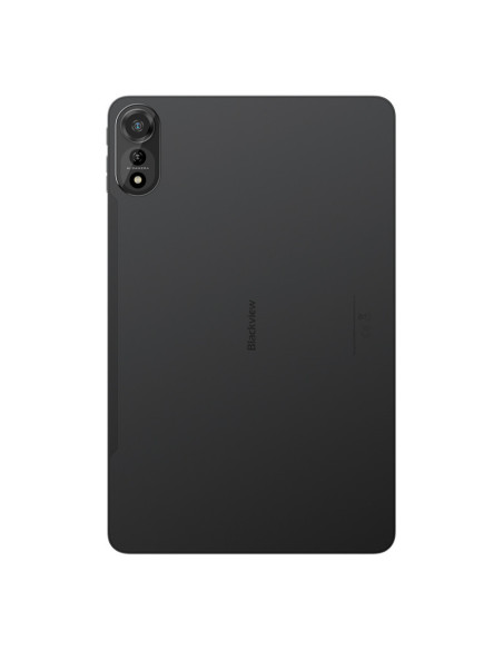 Tablet BlackView MEGA 2  4G  12GB/256GB 12" Cinza