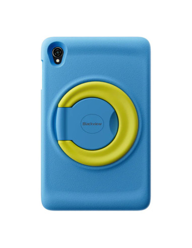 Tablet BlackView TAB A5 KIDS  3GB/64GB 8" Azul