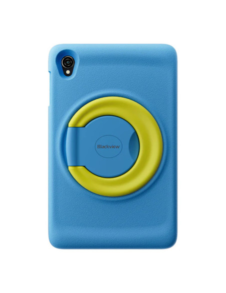 Tablet BlackView TAB A5 KIDS  3GB/64GB 8" Azul