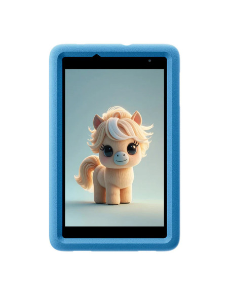 Tablet BlackView TAB A5 KIDS  3GB/64GB 8" Azul