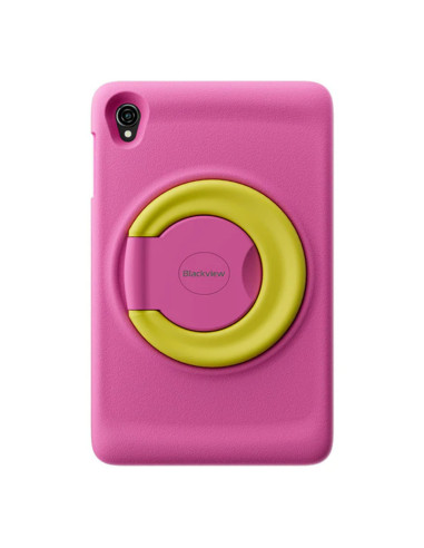 Tablet BlackView TAB A5 KIDS  3GB/64GB 8" Rosa