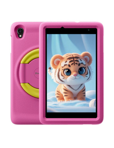 Tablet BlackView TAB A5 KIDS  3GB/64GB 8" Rosa