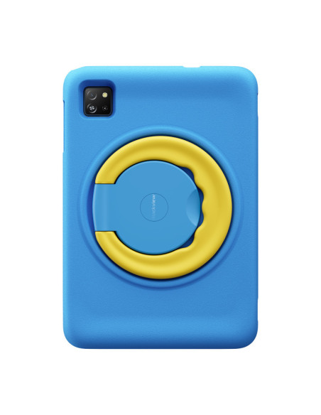 Tablet BlackView TAB A6 KIDS  4GB/128GB 10.1" Azul