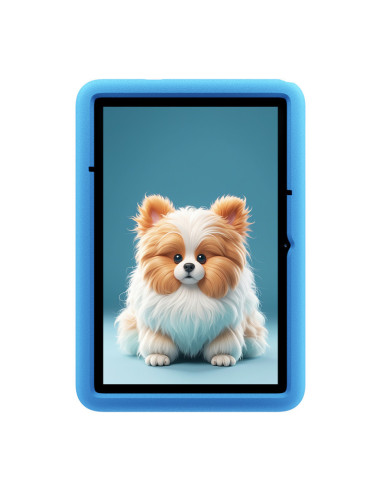 Tablet BlackView TAB A6 KIDS  4GB/128GB 10.1" Azul