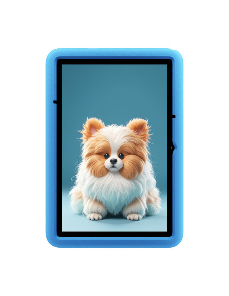 Tablet BlackView TAB A6 KIDS  4GB/128GB 10.1" Azul