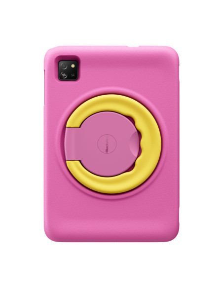 Tablet BlackView TAB A6 KIDS  4GB/128GB 10.1" Rosa