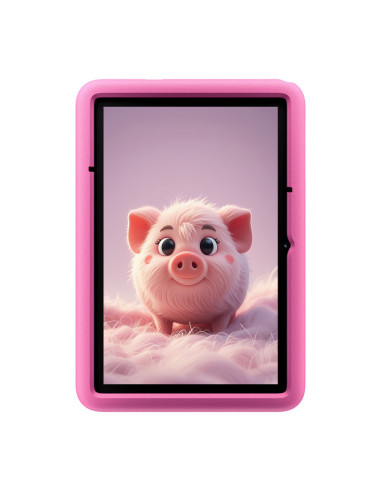 Tablet BlackView TAB A6 KIDS  4GB/128GB 10.1" Rosa