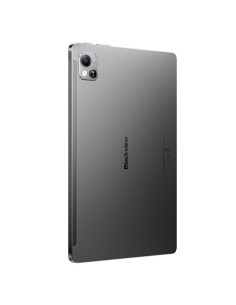 Tablet BlackView TAB 13 PRO 8GB/128GB 10.1" LTE Cinza 2