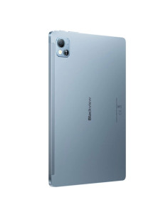 Tablet BlackView TAB 13 PRO 8GB/128GB 10.1" LTE Azul 2