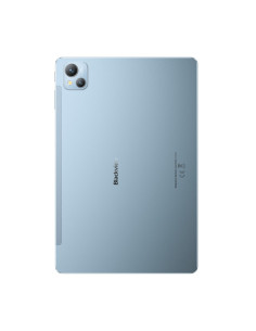 Tablet BlackView TAB 13 PRO 8GB/128GB 10.1" LTE Azul