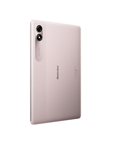 Tablet BlackView TAB 9 WIFI 6GB/256GB 11" Rosa