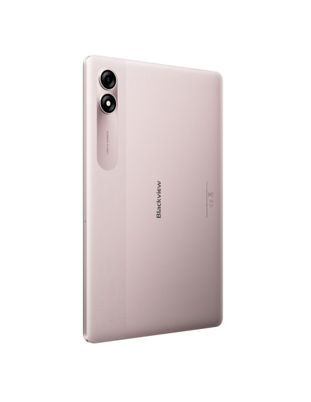 Tablet BlackView TAB 9 WIFI 6GB/256GB 11" Rosa