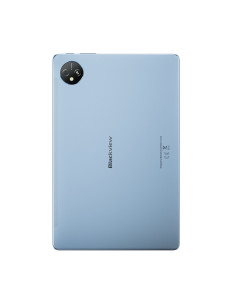 Tablet BlackView TAB 80 LTE 4GB/64GB 10.1" Azul